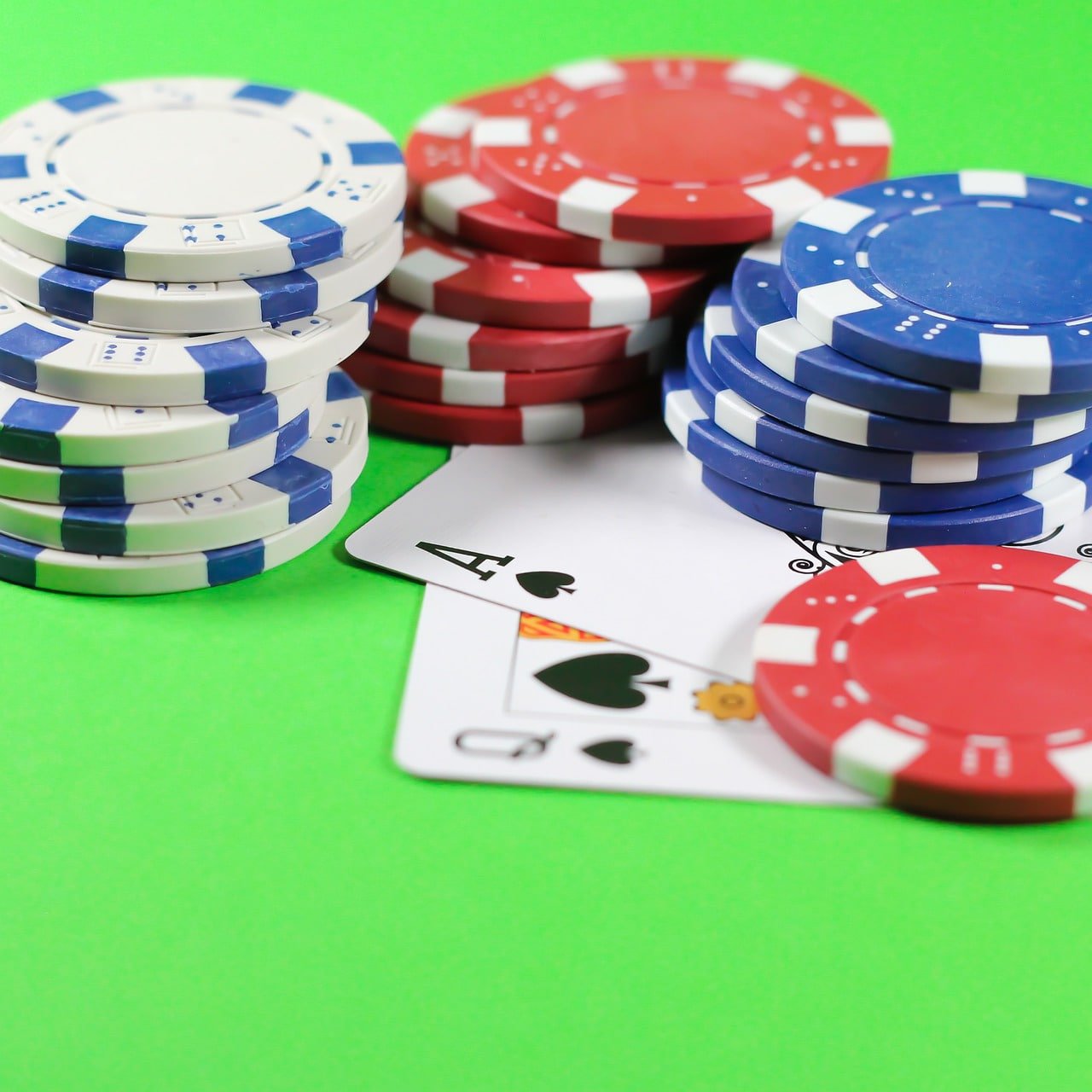 Navigasi halaman utama playwin77 yang mudah dipahami pengguna Indonesia