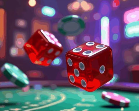 Tampilan platform taruhan olahraga playwin77 di perangkat mobile