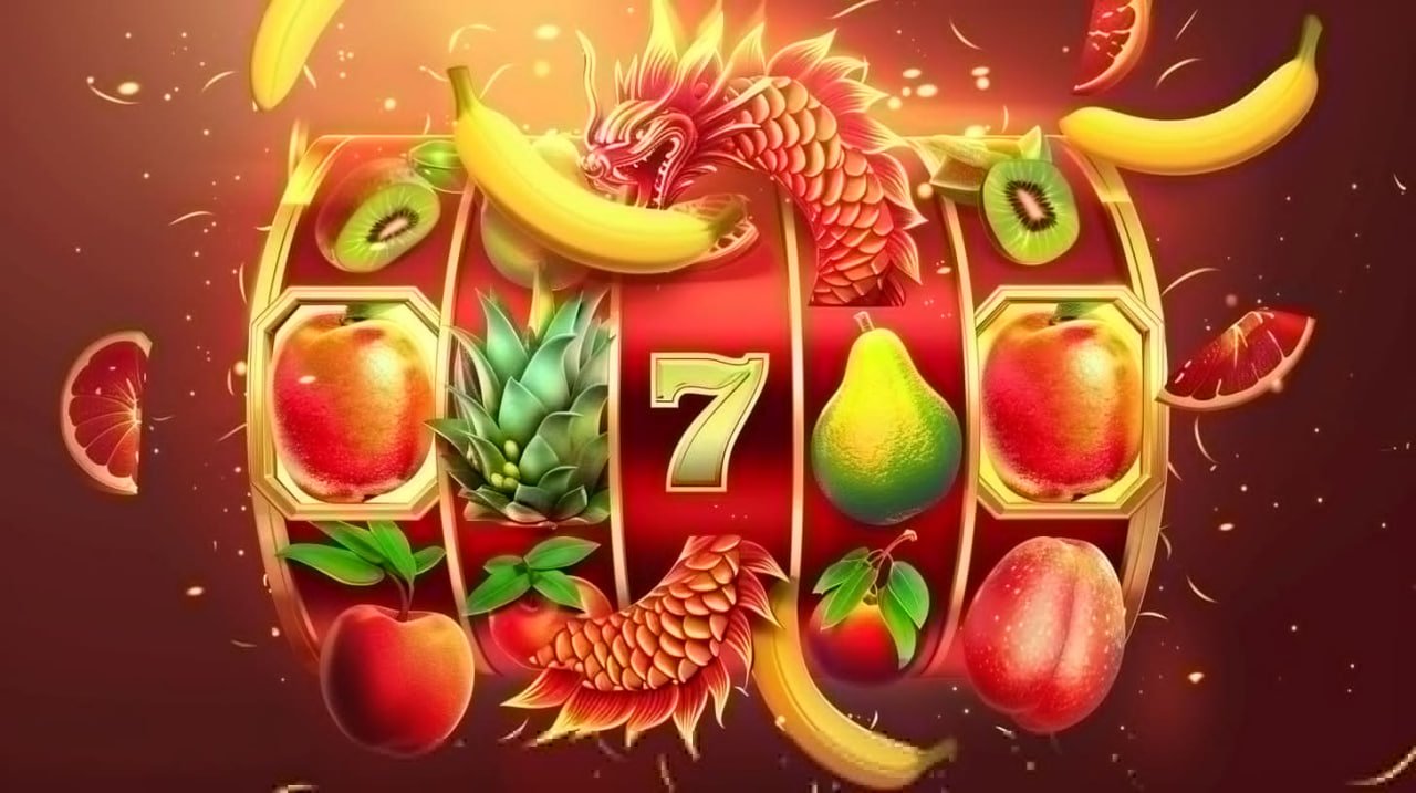 Pusat bantuan dan FAQ playwin77 untuk pengguna Indonesia