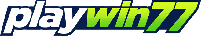 Logo playwin77